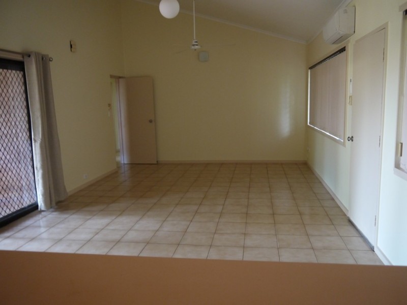 3 Light Court, Katherine NT 0850