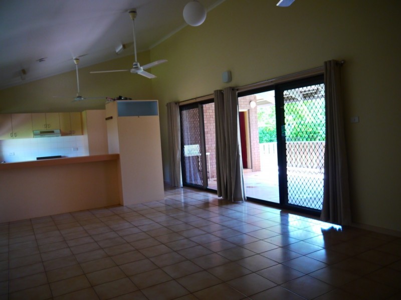 3 Light Court, Katherine NT 0850