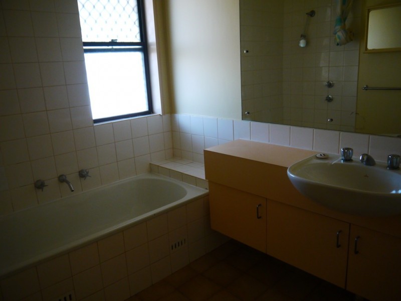 3 Light Court, Katherine NT 0850