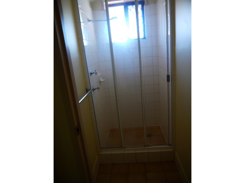 3 Light Court, Katherine NT 0850