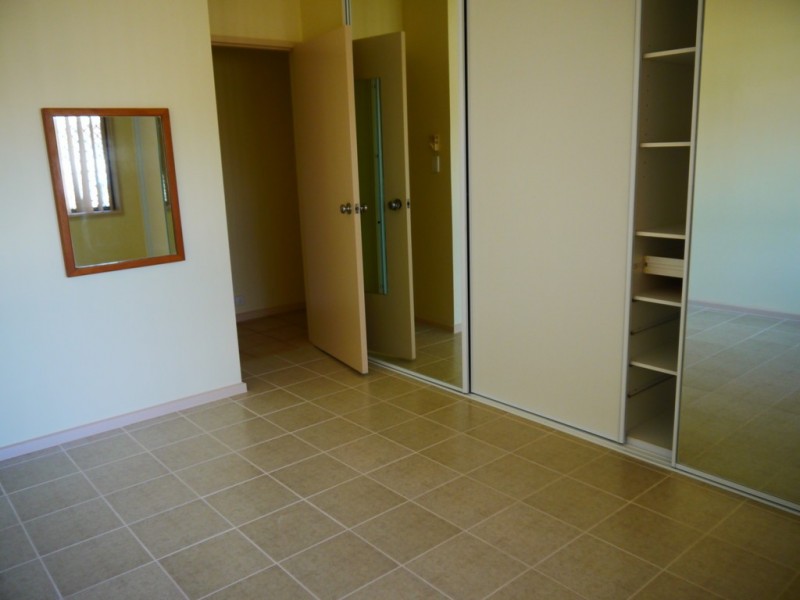 3 Light Court, Katherine NT 0850