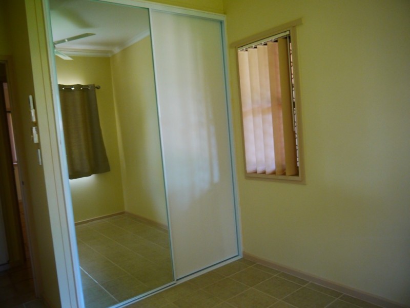 3 Light Court, Katherine NT 0850