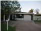 23 Fourth Street, Katherine NT 0850