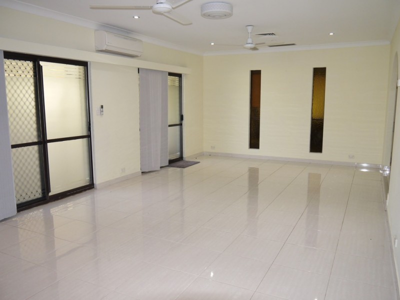 23 Fourth Street, Katherine NT 0850