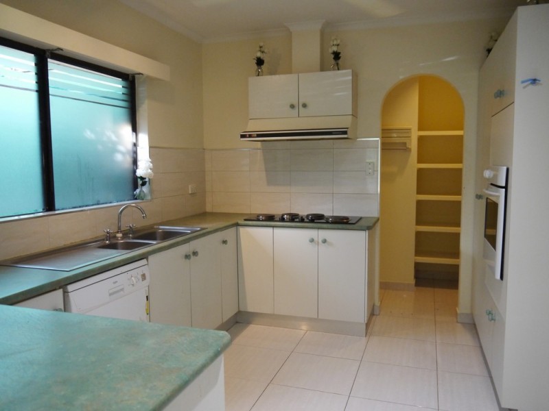 23 Fourth Street, Katherine NT 0850