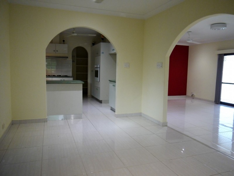 23 Fourth Street, Katherine NT 0850