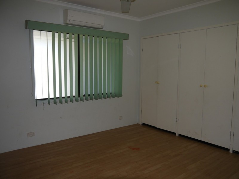 23 Fourth Street, Katherine NT 0850