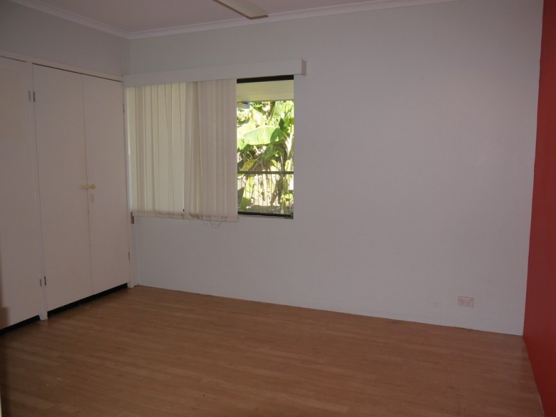 23 Fourth Street, Katherine NT 0850