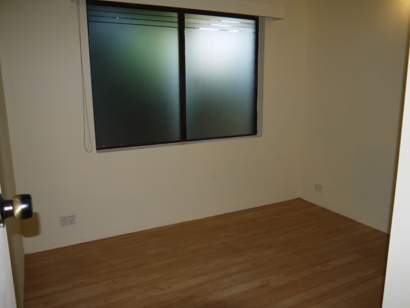 23 Fourth Street, Katherine NT 0850