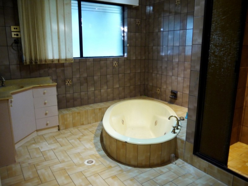 23 Fourth Street, Katherine NT 0850