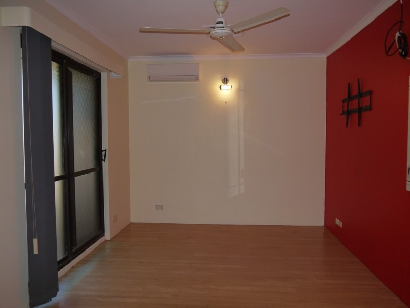 23 Fourth Street, Katherine NT 0850