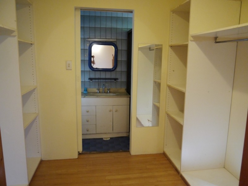 23 Fourth Street, Katherine NT 0850