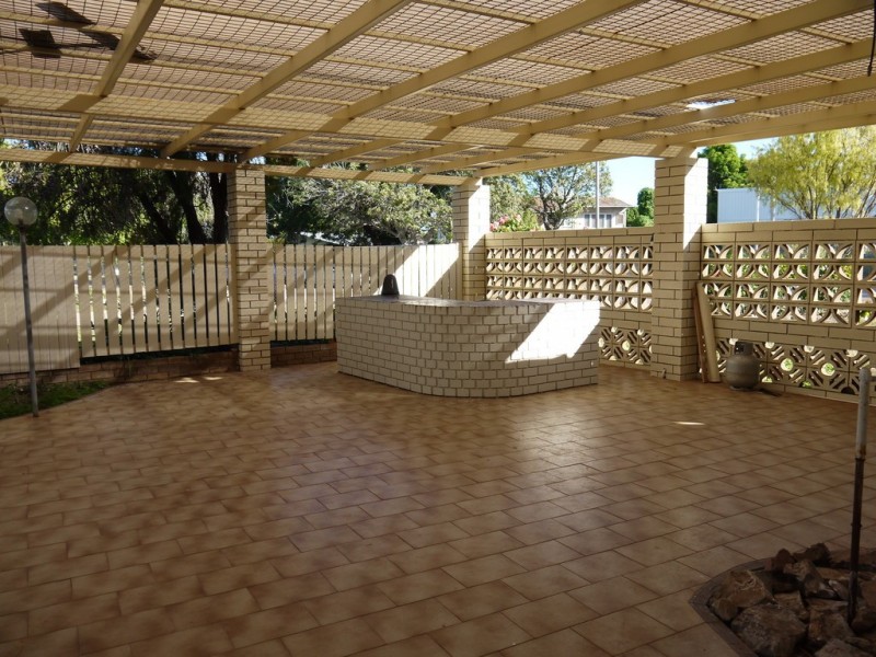 23 Fourth Street, Katherine NT 0850