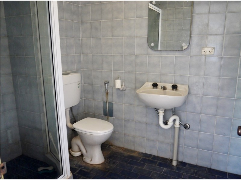 23 Fourth Street, Katherine NT 0850