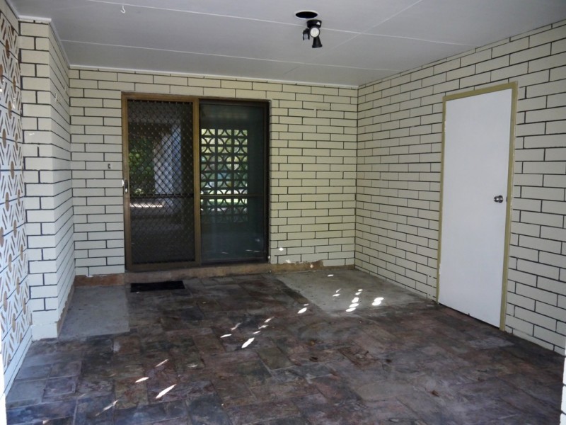 23 Fourth Street, Katherine NT 0850