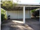 23 Fourth Street, Katherine NT 0850