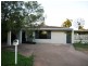 23 Fourth Street, Katherine NT 0850