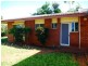55 Coolibah Circuit, Katherine NT 0850