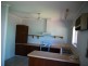 55 Coolibah Circuit, Katherine NT 0850