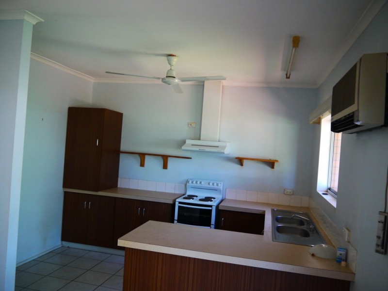 55 Coolibah Circuit, Katherine NT 0850
