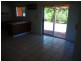 55 Coolibah Circuit, Katherine NT 0850
