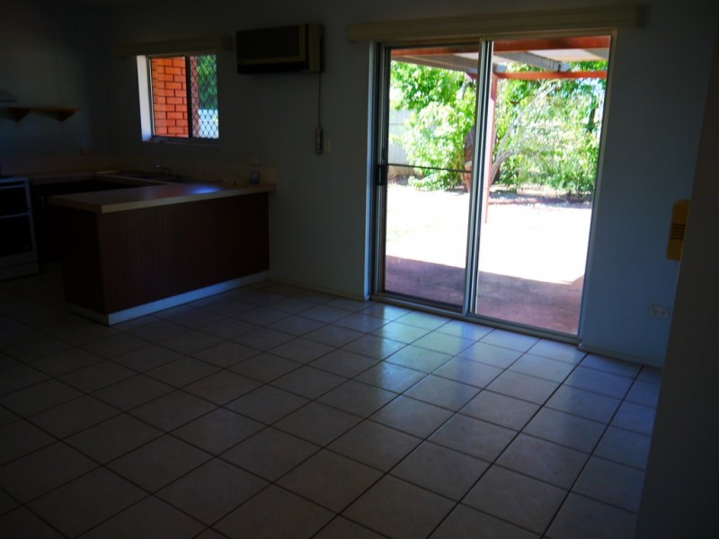 55 Coolibah Circuit, Katherine NT 0850