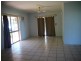 55 Coolibah Circuit, Katherine NT 0850