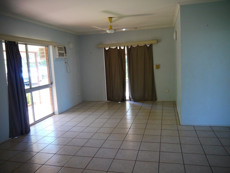 55 Coolibah Circuit, Katherine NT 0850