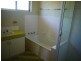 55 Coolibah Circuit, Katherine NT 0850
