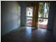 55 Coolibah Circuit, Katherine NT 0850