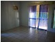 55 Coolibah Circuit, Katherine NT 0850