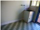 55 Coolibah Circuit, Katherine NT 0850