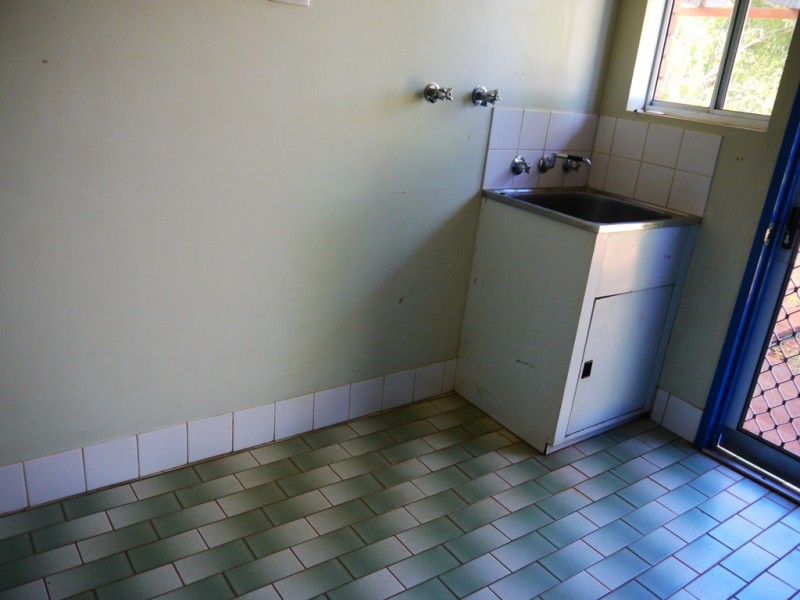 55 Coolibah Circuit, Katherine NT 0850