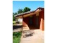55 Coolibah Circuit, Katherine NT 0850
