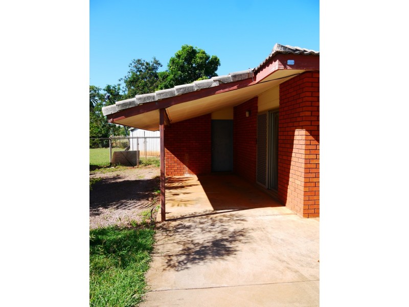 55 Coolibah Circuit, Katherine NT 0850
