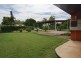3 Banksia Court, Katherine NT 0850