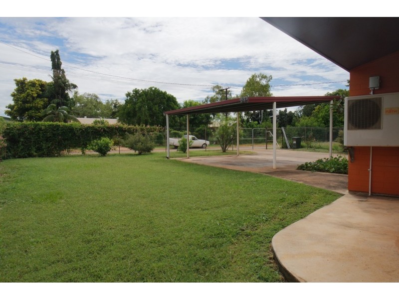 3 Banksia Court, Katherine NT 0850