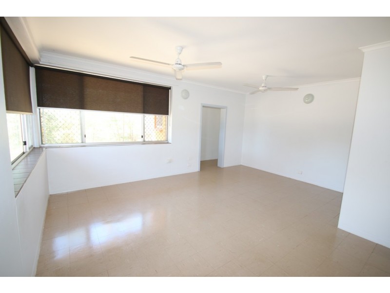 3 Banksia Court, Katherine NT 0850