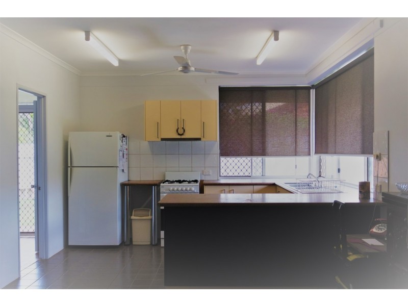 3 Banksia Court, Katherine NT 0850