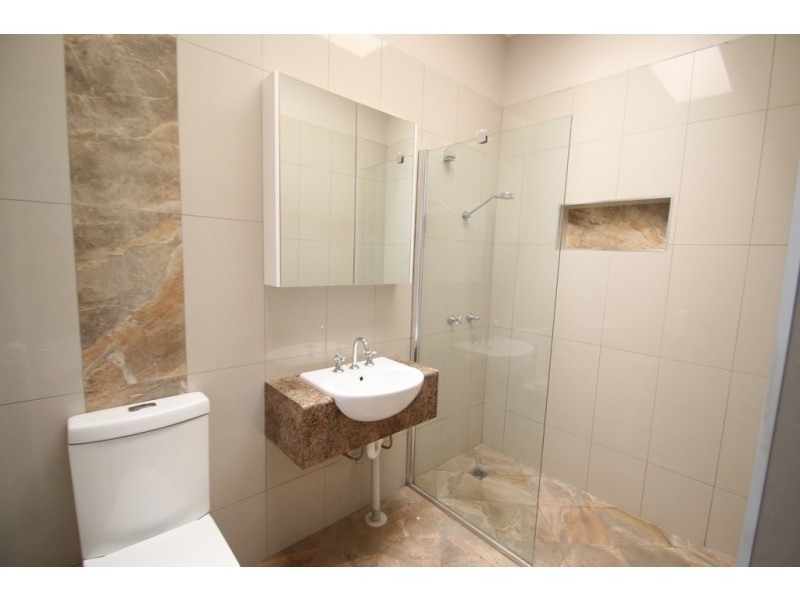 3 Banksia Court, Katherine NT 0850