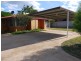 3 Banksia Court, Katherine NT 0850