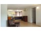 3 Banksia Court, Katherine NT 0850