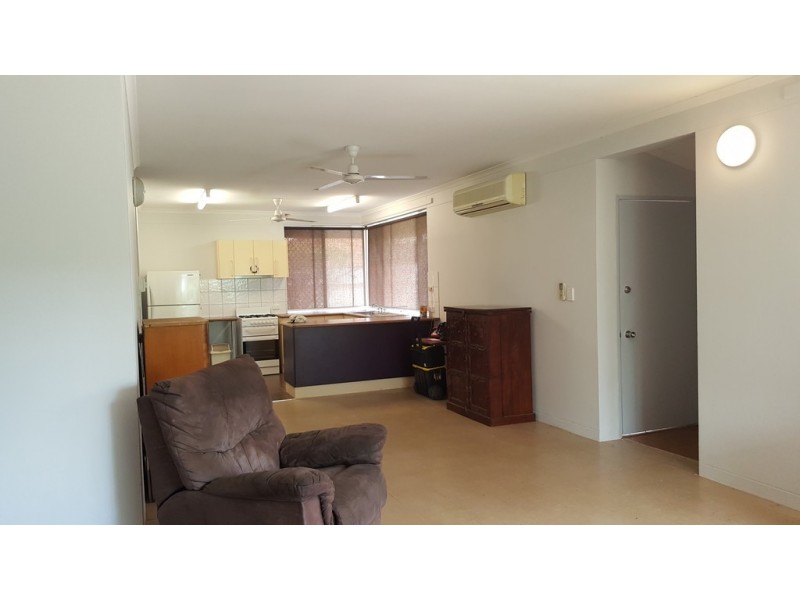 3 Banksia Court, Katherine NT 0850