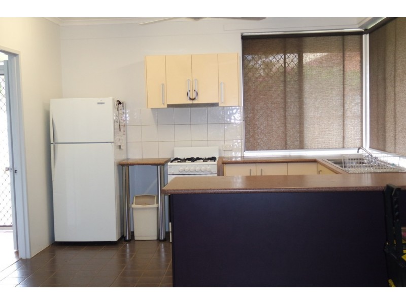 3 Banksia Court, Katherine NT 0850