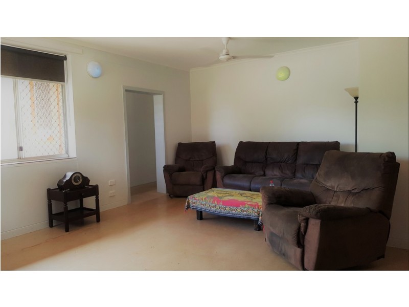 3 Banksia Court, Katherine NT 0850