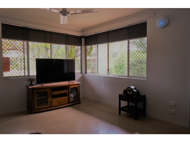 3 Banksia Court, Katherine NT 0850