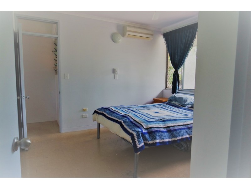 3 Banksia Court, Katherine NT 0850