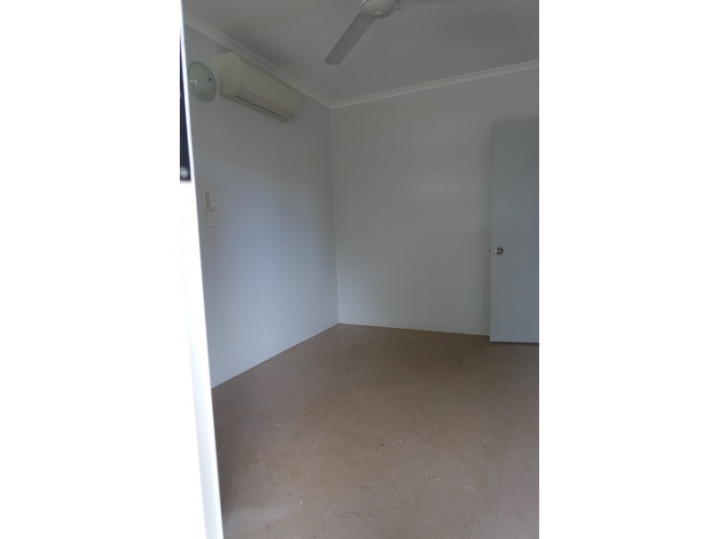 3 Banksia Court, Katherine NT 0850