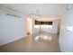 3 Banksia Court, Katherine NT 0850