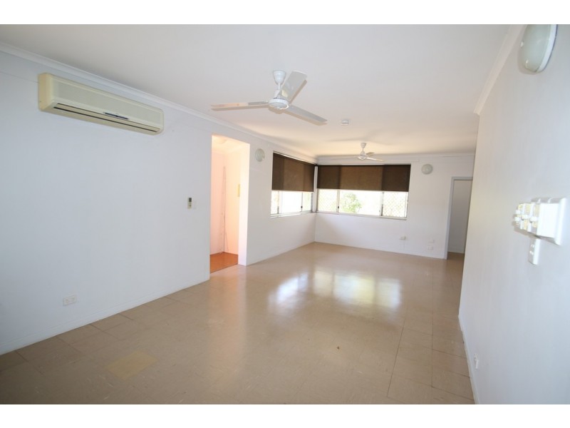 3 Banksia Court, Katherine NT 0850